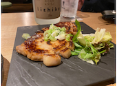 焼鳥 鉄弖亭 てっててい 相模大野店: サムちゅんさんの2020年10月17日の1枚目の投稿写真