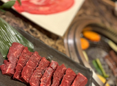 焼肉 褐火 総本店: なさんの2026年04月25日の1枚目の投稿写真