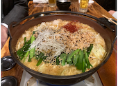 黒花火 琴似店: ビーサクさんの2021年12月11日の1枚目の投稿写真