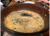 黒花火 琴似店: ビーサクさんの2021年12月11日の2枚目の投稿写真