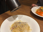 ミアボッカ Mia Bocca JR琴似駅前店: ビーサクさんの2026年06月01日の2枚目の投稿写真
