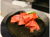 焼肉の杜 駅西板門店: でこちゃんさんの2025年06月22日の2枚目の投稿写真