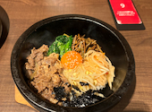 焼肉・韓国料理 KollaBo (コラボ) 大手町店: わかなさんの2026年04月の1枚目の投稿写真