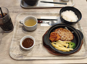 ファイヤーバーグ 花川店: kj2018さんの2026年04月21日の1枚目の投稿写真