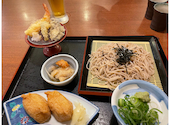 十徳や 春日下白水店: トモクロさんの2026年04月28日の2枚目の投稿写真