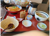 和食麺処 サガミ 豊田上野店: ポンちゃんさんの2026年05月15日の1枚目の投稿写真