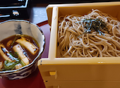 和食麺処 サガミ 豊田上野店: ポンちゃんさんの2026年06月01日の1枚目の投稿写真