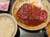 名古屋めし食堂 丸八 豊田店: ポンちゃんさんの2026年09月20日の1枚目の投稿写真