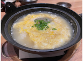 海鮮居酒屋 北海道 魚鮮水産 千葉駅西口店: diamondさんの2026年07月02日の1枚目の投稿写真