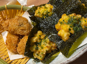 海鮮居酒屋 北海道 魚鮮水産 千葉駅西口店: diamondさんの2026年07月02日の2枚目の投稿写真
