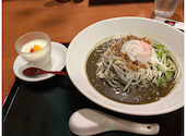 中華ダイニング 餃子屋台 ホテルエクセル岡山店: なおさんの2026年09月02日の1枚目の投稿写真