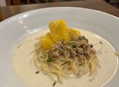パスタ食堂 アントロワ: なおさんの2026年10月06日の1枚目の投稿写真