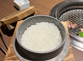 和牛焼肉 岡山そだち: なおさんの2026年03月31日の2枚目の投稿写真