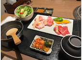 和牛焼肉 岡山そだち: なおさんの2026年05月31日の1枚目の投稿写真