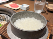 和牛焼肉 岡山そだち: なおさんの2026年05月31日の2枚目の投稿写真