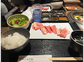 和牛焼肉 岡山そだち: なおさんの2026年08月07日の1枚目の投稿写真