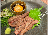 しま田 名古屋店: ゆんさんの2026年07月17日の2枚目の投稿写真