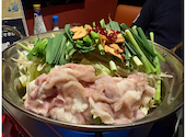 季旬 栄店: ゆんさんの2026年07月26日の1枚目の投稿写真