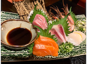 季旬 栄店: ゆんさんの2026年07月26日の2枚目の投稿写真