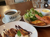 PUBLIC COFFEE パブリック コーヒー: Myさんの2026年05月30日の2枚目の投稿写真