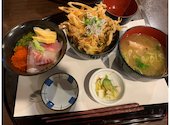 和食処 もと木: Myさんの2026年05月30日の1枚目の投稿写真