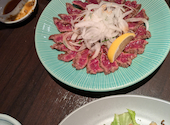 兎屋: ゆきじさんの2026年05月28日の2枚目の投稿写真