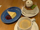 ラパウザ La Pausa 青山一丁目店: ゆきじさんの2026年07月12日の1枚目の投稿写真