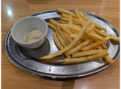 大衆食堂 てんぐ大ホール 渋谷マークシティ前店: ゆきじさんの2026年06月21日の1枚目の投稿写真
