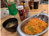 大衆食堂 てんぐ大ホール 渋谷マークシティ前店: ゆきじさんの2026年06月21日の2枚目の投稿写真