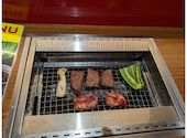 焼肉の和民 亀有駅前店: ゆきじさんの2026年08月23日の2枚目の投稿写真