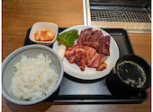 焼肉の和民 亀有駅前店: ゆきじさんの2026年08月23日の3枚目の投稿写真