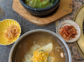 焼肉 三千里 立石店: ゆきじさんの2026年04月19日の1枚目の投稿写真