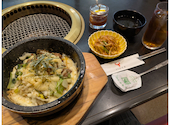 焼肉 三千里 立石店: ゆきじさんの2026年05月24日の3枚目の投稿写真