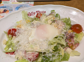 ジョリーパスタ葛飾新宿店の口コミ画像1