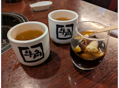 牛角　上野店: ゆきじさんの2026年02月の1枚目の投稿写真