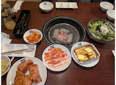 牛角 上野店: ゆきじさんの2026年02月06日の2枚目の投稿写真