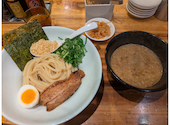 一風堂 上野広小路店: ゆきじさんの2026年07月30日の2枚目の投稿写真
