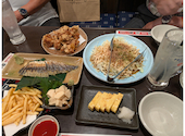 居酒屋一休 南越谷店: ゆきじさんの2026年06月19日の1枚目の投稿写真