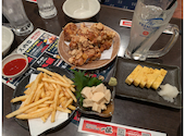 居酒屋一休 南越谷店: ゆきじさんの2026年06月19日の2枚目の投稿写真
