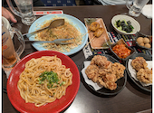 居酒屋一休99 南越谷店: ゆきじさんの2026年08月22日の2枚目の投稿写真