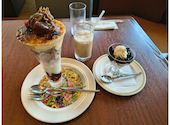 ロイヤルホスト 神田神保町店（Royal Host）の口コミ画像1