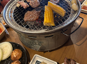 天龍 新宿東口店: ゆきじさんの2026年07月30日の2枚目の投稿写真