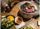 天龍 新宿東口店: ゆきじさんの2026年09月17日の1枚目の投稿写真