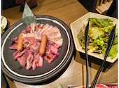 天龍 新宿東口店: ゆきじさんの2026年09月17日の2枚目の投稿写真