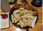 コイキ 神田店: ゆきじさんの2026年05月15日の2枚目の投稿写真