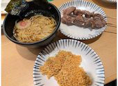 大衆食堂 てんぐ大ホール 上野駅前店: ゆきじさんの2026年07月12日の3枚目の投稿写真
