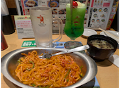 大衆食堂 てんぐ大ホール 上野駅前店: ゆきじさんの2026年08月22日の2枚目の投稿写真