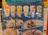 大衆食堂 てんぐ大ホール 上野駅前店: ゆきじさんの2026年08月22日の3枚目の投稿写真