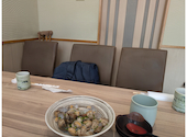 はな膳 白井店: ゆきじさんの2026年05月23日の2枚目の投稿写真