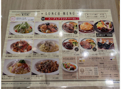 DINING RESTAURANT KITEKI 桜木町店: ゆきじさんの2026年06月26日の1枚目の投稿写真